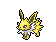 Jolteon